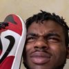 kmodohtrades