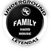 undergroundfamily1
