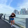 jessfarias97