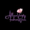 Allura Vanity Fashion Wear