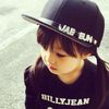 ilysm_jno