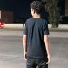 abuzeid91gmail.com