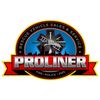 Proliner Rescue