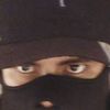 rayzuz666
