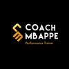 coachmbappe