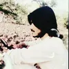 shajjadjattak