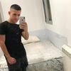 idan_bar23