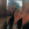 crismiranda071