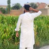 usman_810