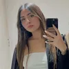 josefffinna_
