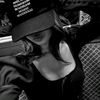 ad1sha_a