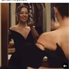 danafeliz1