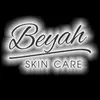 beyah_skin_care