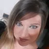 _morenafatone_