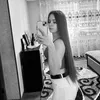 _s.cheipeshka_