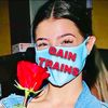 gain._.trains._.trains_