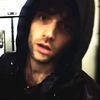 ahmed_saad.8