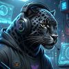 thepanther.g
