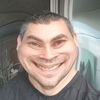 aleksandr_gamarnik
