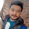 arbazshah3928