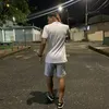 _leonam7