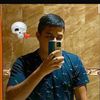oscar_ct15