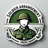 soldier.ar1