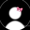 rawan.hassan315