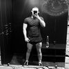 24_andrey_03