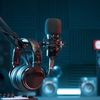 The Radio Show
