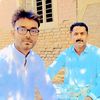 jawadqadeer86