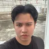 itsmarco0o0