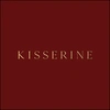 kisserine.atelier