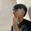 ramses_poot