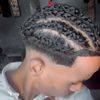 wllkeita10