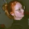 sarahbkhalaf