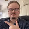 elisiathrelfall_19