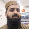 arslanahmed884