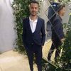 1ahmad2h