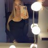 liwia_44