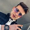 seif_elislam619