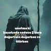 mahsunkul89