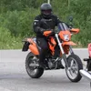 ryki_1986