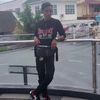 shahrul_baling