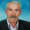menderreseroglu
