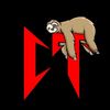 arlet_fon