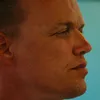 snorrewolden
