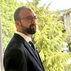 mohamadhakimi6853