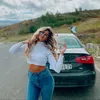 elma.selimi97
