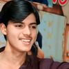 nadanpathan86